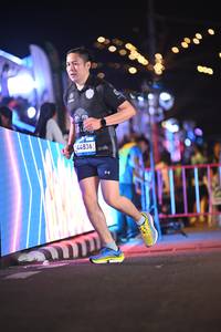 BIB: 
                            <button type="button" onclick="openModal(24411729)" class="btn btn-primary btn-sm float-right btn-popup" data-toggle="modal" data-target=".modal-high-quality">
                        <i class="fas fa-shopping-cart"></i> Add to Cart
                    </button>
                                            <button type="button" onclick="isThisMe(24411729, true)" class="btn btn-success btn-sm float-right btn-popup btn-isme hidden" data-toggle="tooltip" data-placement="bottom" title="นี่คือรูปของคุณใช่ไหม คลิกที่นี่เพื่อเอาเข้าอัลบั้ม">
                        <i class="fas fa-plus"></i> Add to album
                    </button>
                    <button type="button" onclick="isThisMe(24411729, false)" class="btn btn-warning btn-sm float-right btn-popup btn-isnotme hidden">
                        <i class="fas fa-ban"></i> Remove from album
                    </button>